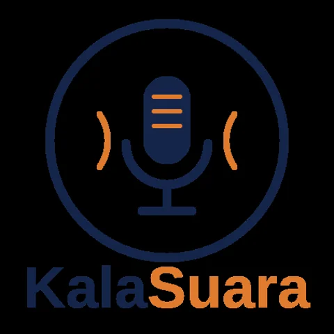 Redaksi Kalasuara