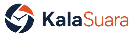 Kalasuara