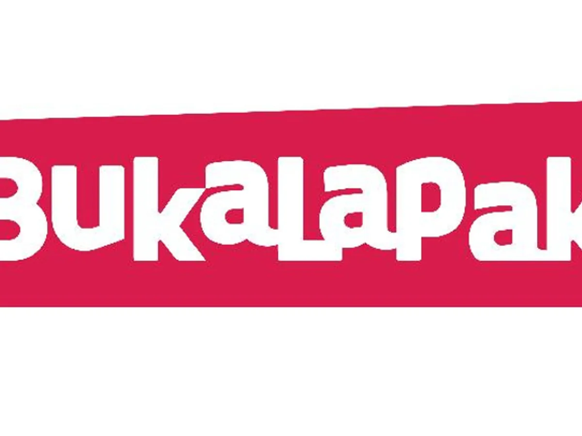 Former Police Chief Appointed Chief Commissioner of Bukalapak