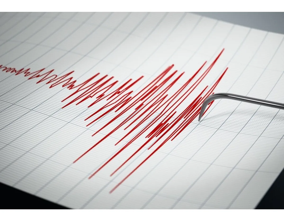 Twin quakes kill 1,430+ in Venezuela; strongest in 126 years
