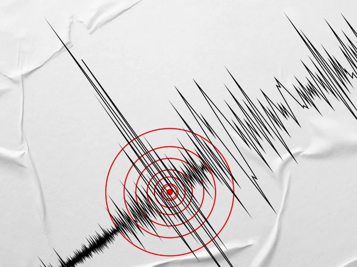 Peru earthquake death toll rises to six in Junín region