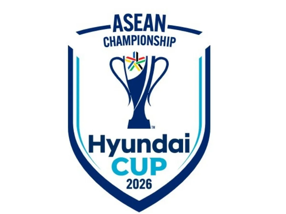 Singapore's rest edge over Indonesia looms large at AFF 2026