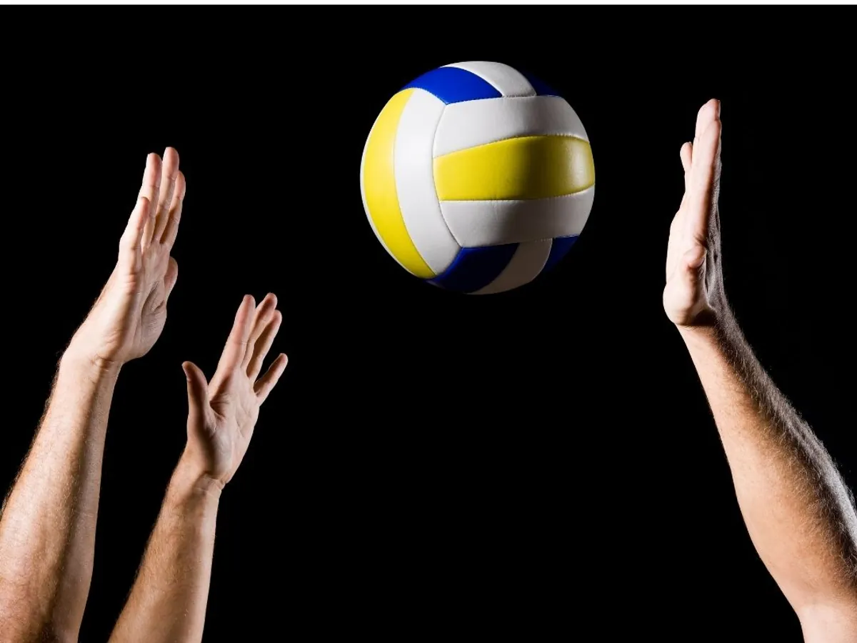 Indonesia beats Thailand 3-2, clinches path to AVC Cup semis