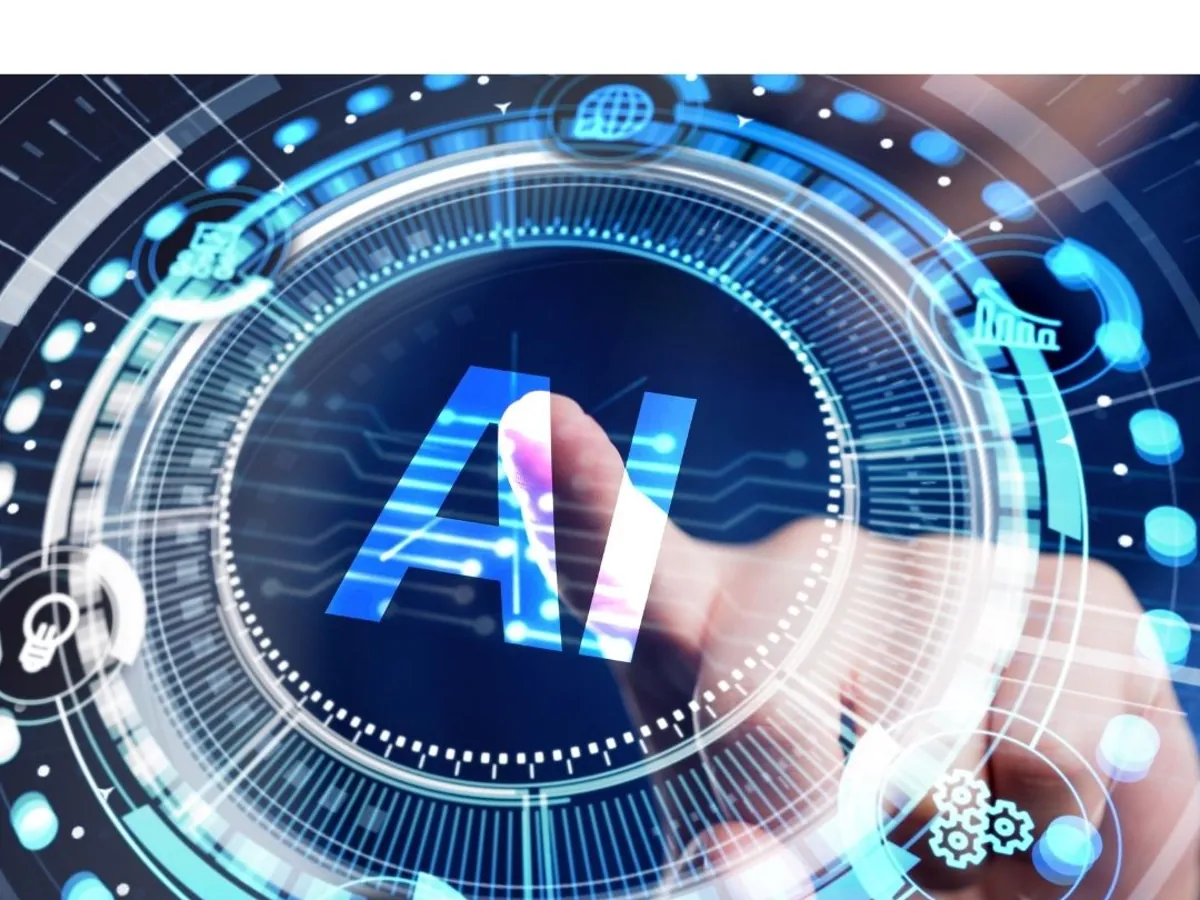 China's Kimi K3 AI model shakes Nvidia, TSMC, SoftBank stocks