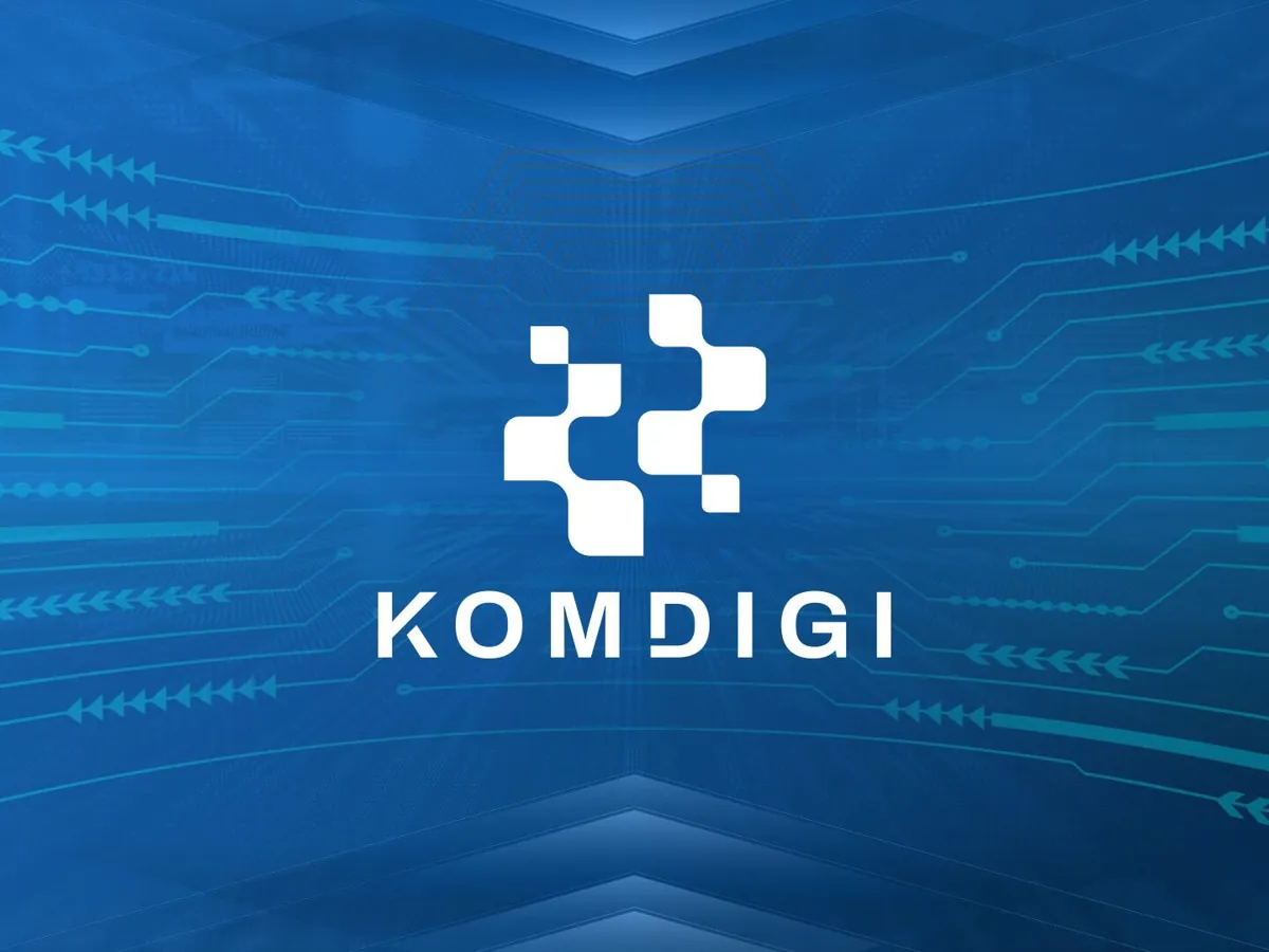 Indonesia Cracks Down on 9,263 Piracy Cases—Sites Keep Coming Back
