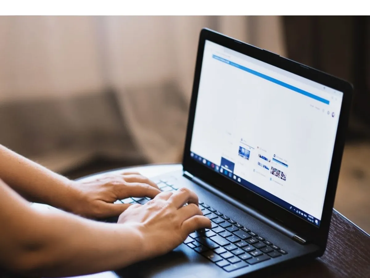 Rp5 Million Laptop Guides Contradict Each Other, and Themselves