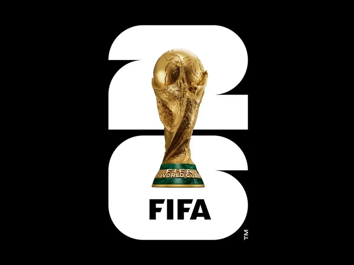 World Cup 2026 Debuts Automated Offside—Already Sparking Debate