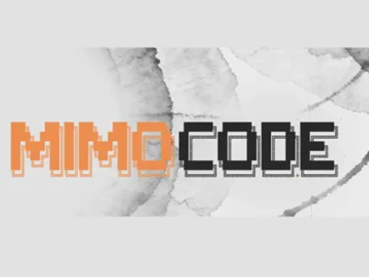 Xiaomi's MiMo Code Challenges Claude—But With Data Trade-Offs