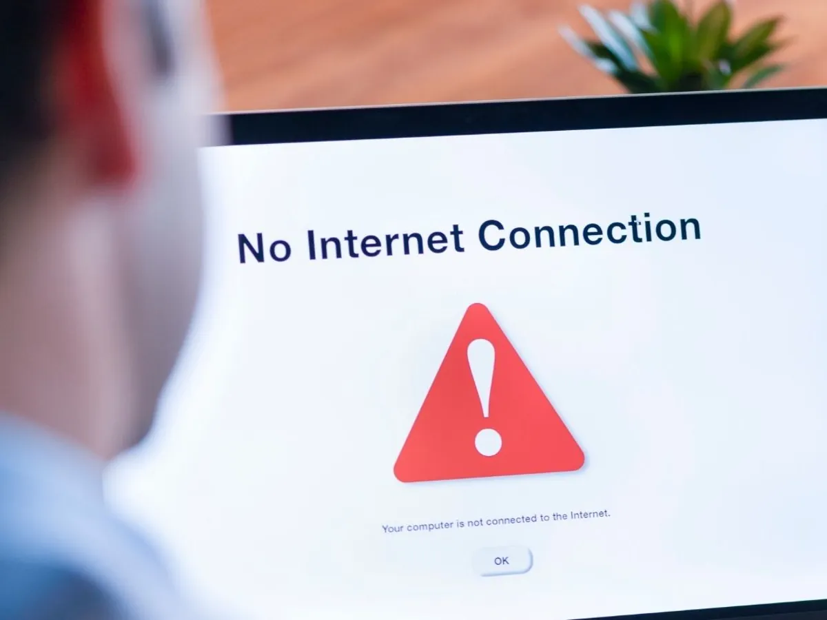 MK Minta Operator Taati Putusan untuk Jaga Sisa Kuota Internet Pelanggan