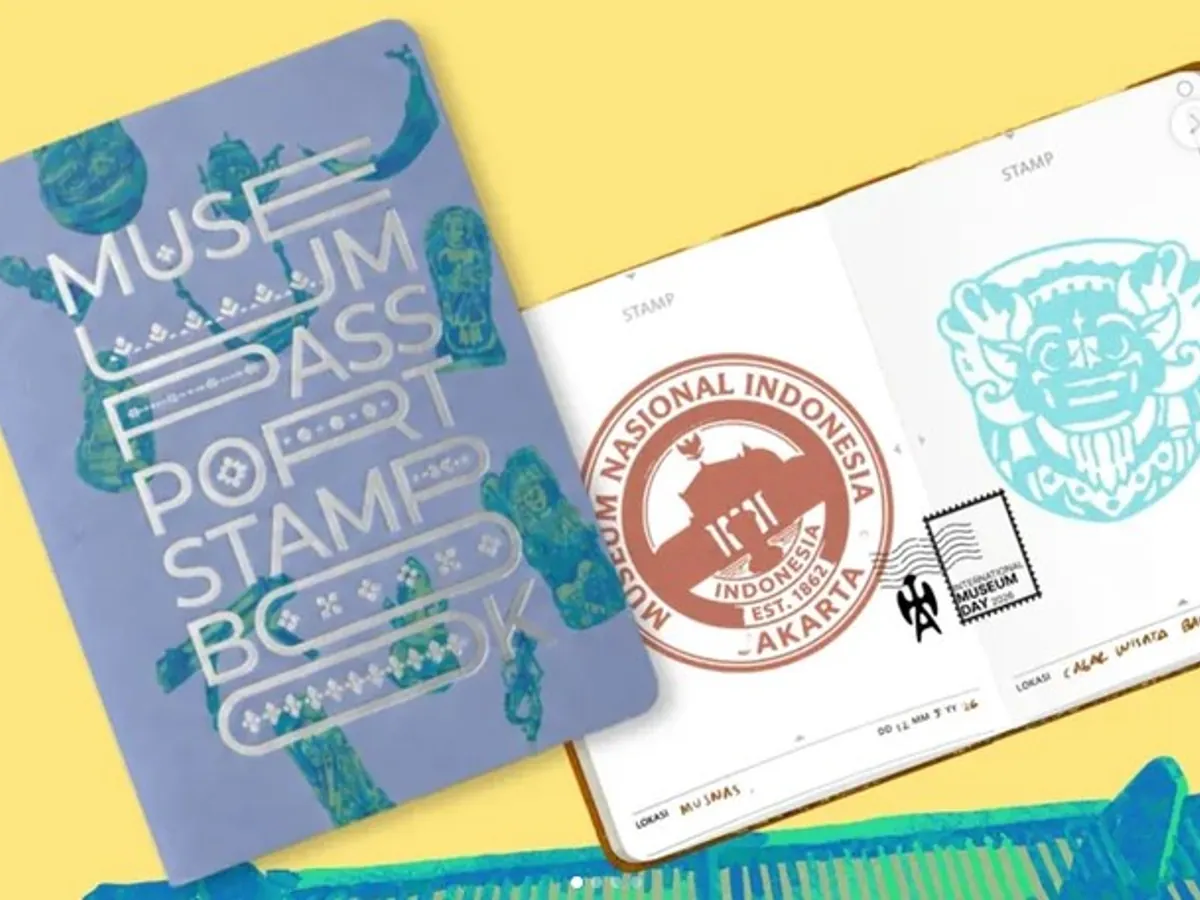 Museum Passport demand peaks after price promotion closes