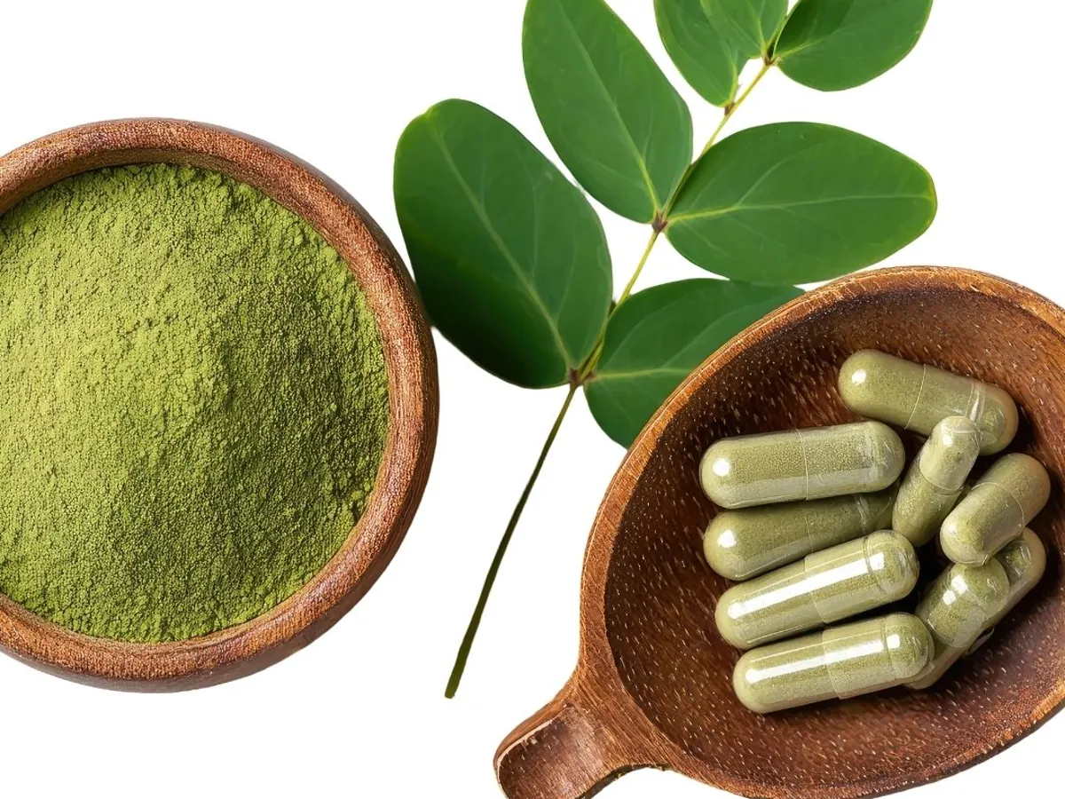 Herbal Products Hide Undisclosed Prescription Drugs, BPOM Warns