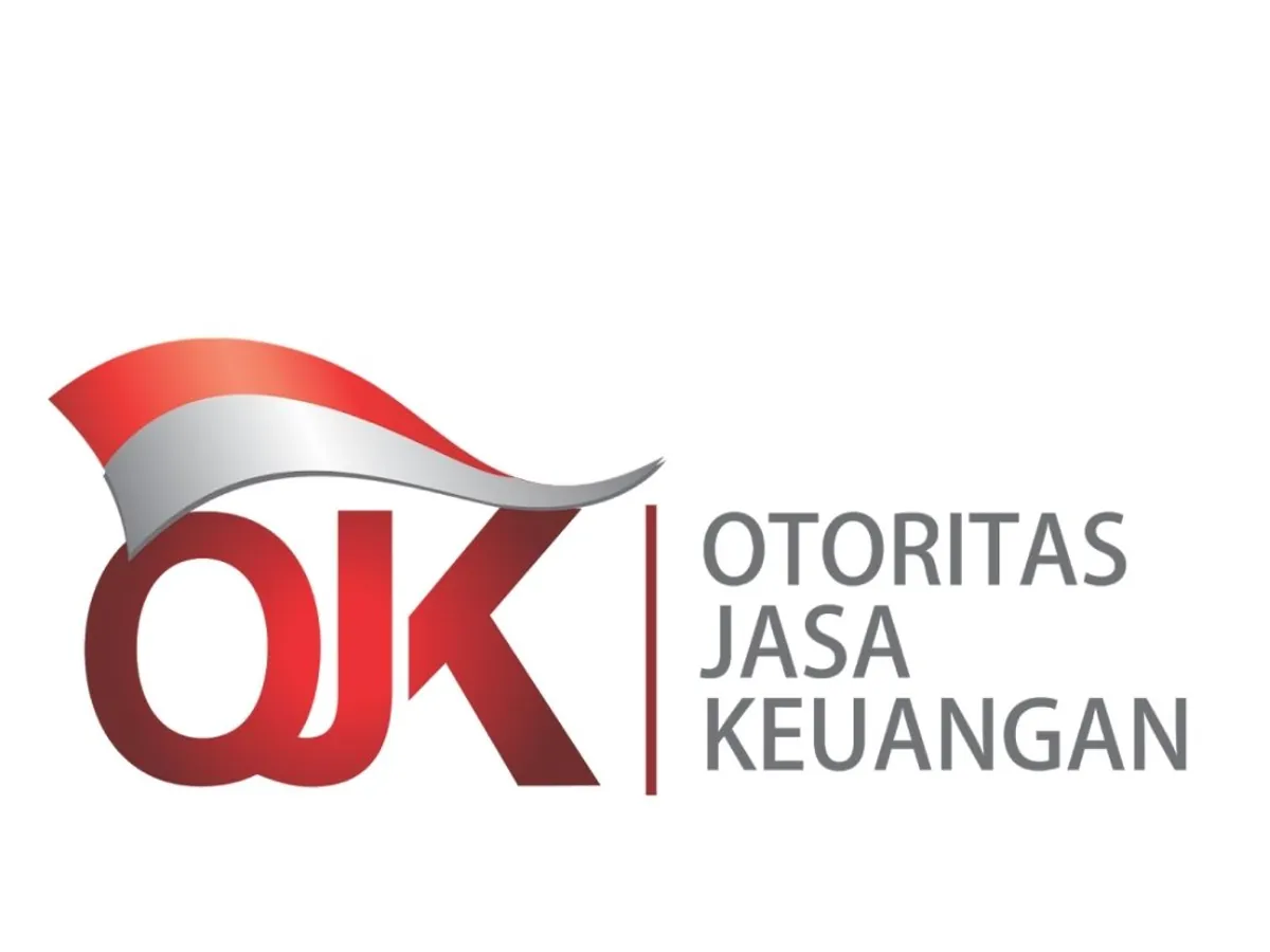 OJK Buka Opsi Pencairan Sekaligus Manfaat Pensiun Pesangon