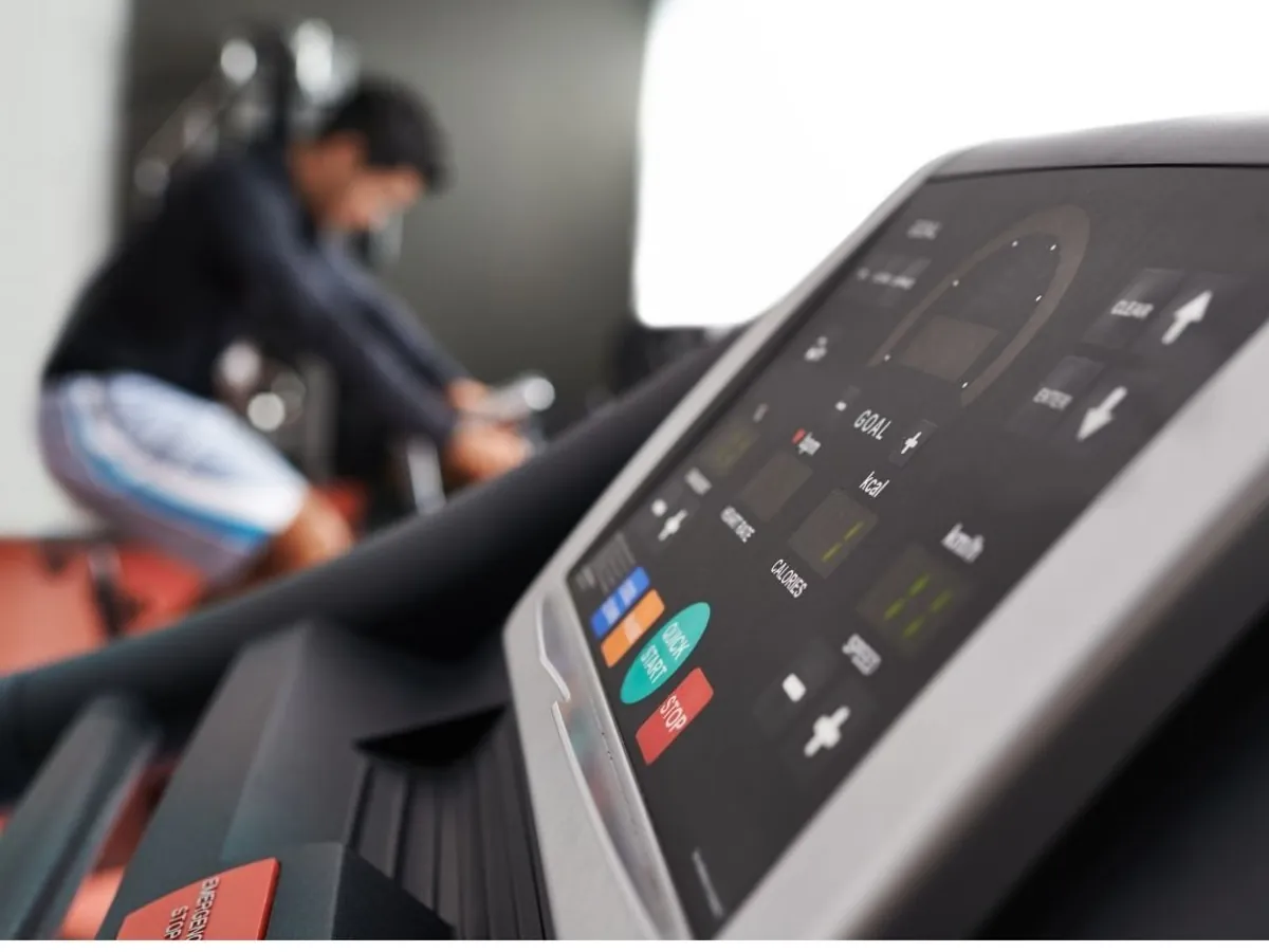 Heart study: 150 minutes a week is the floor, not the goal