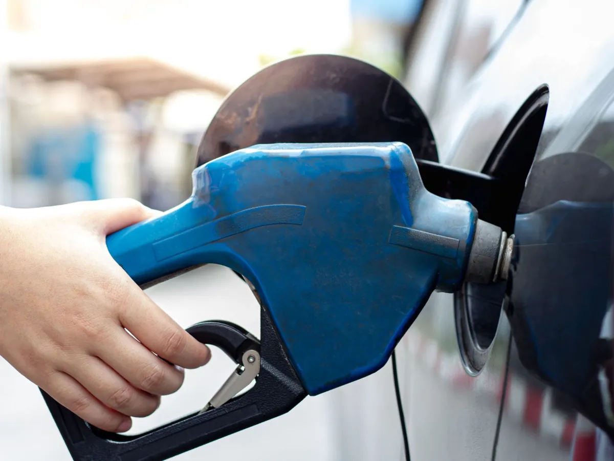 Pertamax Jumps 32% in a Day: The Burden Inflation Data Misses