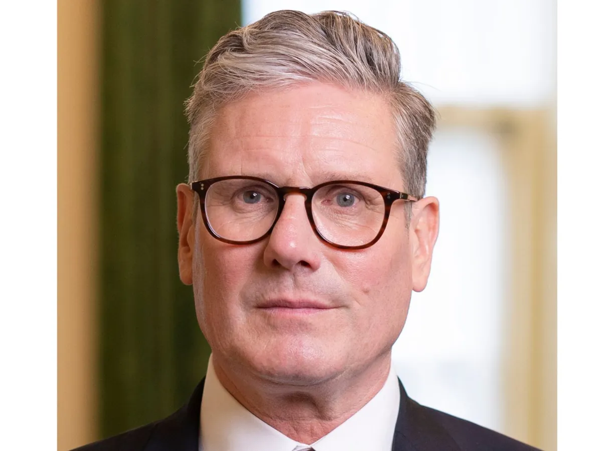 Keir Starmer expected to resign as Labour turns to Andy Burnham