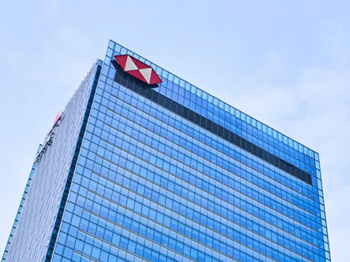 Three global banks repatriated $640m from Indonesia, exceeding profits