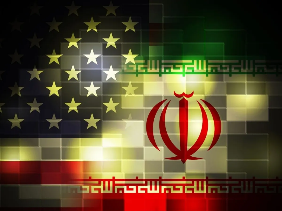 US strikes Iran again after two troops killed in Jordan